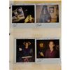 Image 3 : Lot #1393: TALES FROM THE CRYPT (1989-1996) - Set of Six Continuity Photo Binders