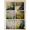 Image 8 : Lot #1393: TALES FROM THE CRYPT (1989-1996) - Set of Six Continuity Photo Binders