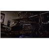 Image 8 : Lot #1414: THE TERMINATOR (1984) - License Plate