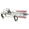 Image 1 : Lot #1421: TERMINATOR GENISYS (2015) - Light-Up Aluminum Plasma Minigun