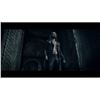 Image 8 : Lot #1446: UNDERWORLD: RISE OF THE LYCANS (2009) - Lucian's (Michael Sheen) Water-Treated Leather Tr