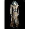 Image 2 : Lot #1467: WARCRAFT (2016) - Khadgar's (Ben Schnetzer) Funeral Robe Costume