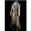 Image 3 : Lot #1467: WARCRAFT (2016) - Khadgar's (Ben Schnetzer) Funeral Robe Costume