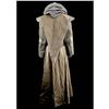 Image 4 : Lot #1467: WARCRAFT (2016) - Khadgar's (Ben Schnetzer) Funeral Robe Costume