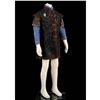 Image 2 : Lot #1479: WARCRAFT (2016) - Varian Wrynn's (Dylan Schombing) Stormwind Costume Components