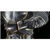Image 6 : Lot #1480: WARCRAFT (2016) - Alliance Knight Armor with Poleaxe