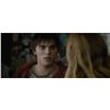 Image 8 : Lot #1481: WARM BODIES (2013) - R's Distressed Hoodie and T-Shirt