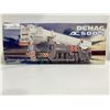 Image 1 : Collectible Demag AC500-1 Telescopic Crane