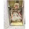 Image 1 : Brooke By Donna RuBert Porcelain Doll
