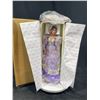 Image 1 : Jenna Mae 3ft Porcelain Rustie Doll