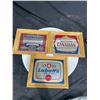 Image 1 : Collectible Beer Mirrors