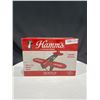 Image 1 : Hamms Collector Series Die-Cast 1929 Model R Replica
