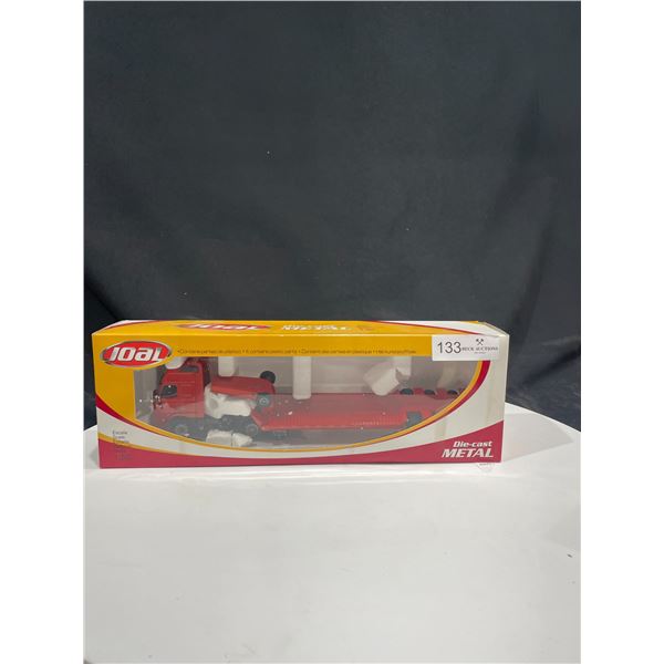 Joal Die-Cast Replica 1:50 Scale