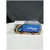 Image 1 : Pfenning Spedition Die-Cast Model Truck