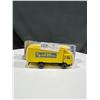 Image 1 : Die-Cast Model Truck