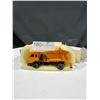 Image 1 : Atlas Die-Cast Model Dump Truck