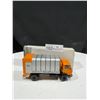 Image 1 : Kuka Die-Cast Model RotoPress Truck
