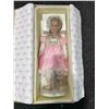 Image 1 : Jessica  2ft Porcelain Rustie Doll