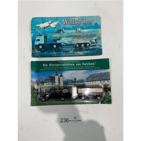 One Of A Kind Porcelain Doll By Rustie