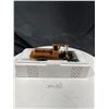 Image 1 : Franklin Mint Precision Model 379 "Ford Model T Pickup"