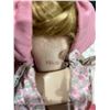 Image 2 : The Ashton Drake Galleries Collectible Doll