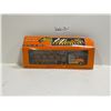 Image 1 : Wheels Collectible Die Cast Replica Truck