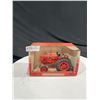 Image 1 : Case DC Tractor 1/16 Scale Die Cast Tractor