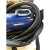 Image 3 : SIMONIZ CAR VACUUM