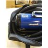 Image 4 : SIMONIZ CAR VACUUM