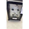 Image 8 : BOX OF NEW 7 WAY TRAILER PLUGS AND GROUND TYPE RELAY