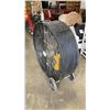 Image 2 : MASTER 42 INCH DRUM FAN MODEL MAC 42-BDF - TESTED, WORKING