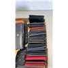 Image 8 : 2 TRAYS OF ASSORTED WALLETS