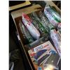 Image 2 : BOX OF VACUUM SPACE SAVER BAGS
