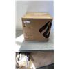 Image 1 : BLAZANT DIGITAL AIR FRYER OVEN WORKING DENT IN SHELL RETAIL $240