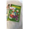 Image 2 : 10 COMICS - 1973 - DONALD DUCK, JUNGLE TWINS, ARCHIES