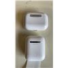 Image 2 : LOST PROPERTY APPLE AIRPODS AND APPLE AIRPODS PRO