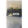 Image 1 : LOT OF 8 LOST PROPERTY LADIES DESIGNER WALLETS - CALVIN KLEIN,CHANEL COACH, ETC NOT AUTHENTICATED