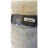 Image 1 : LOT OF 6 LOST PROPERTY MENS DESIGNER WALLETS - GUCCI, TOMMY HILFIGER, FOSSIL, MCM, MONTE BLANC, HERC