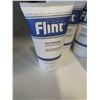 Image 2 : 4 NEW TUBES FLINT FOOT REFRESHER GEL RETAIL $120