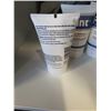 Image 3 : 4 NEW TUBES FLINT FOOT REFRESHER GEL RETAIL $120