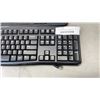 Image 8 : LOT OF BLUETOOTH KEYBOARD AND WIRELESS KEYBOARD