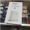 Image 2 : SELPIC SMART HANDY PRINTER TESTED AND WORKING RETAIL $1100