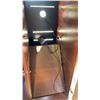 Image 2 : 2 PIECE ENTERTAINMENT CABINET