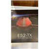 Image 2 : NEW E52-TX POCKET DRONE