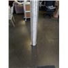 Image 2 : DESIGNER ACRYLIC FLOOR LAMP