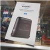 Image 2 : SELPIC SMART HANDY PRINTER TESTED AND WORKING RETAIL $1100