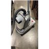 Image 2 : CONAIR GARMENT STEAMER