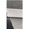 Image 2 : AS NEW MACCRANS 5FT X 7FT AREA CARPET