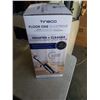 Image 2 : TINECO FLOOR ONE S5 EXTREME SMART CORDLESS VACUUM TESTED AND WORKING - RETAIL $649