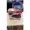 Image 1 : GEORGE FOREMAN GRILL IN BOX